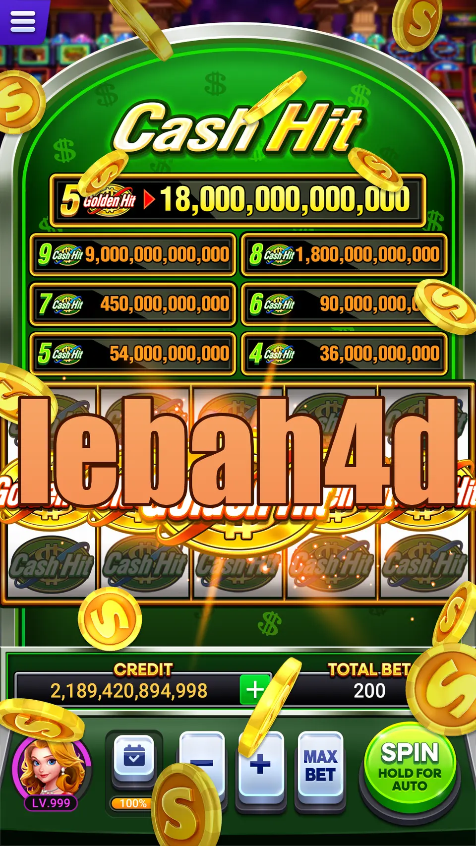 lebah4d Masuk